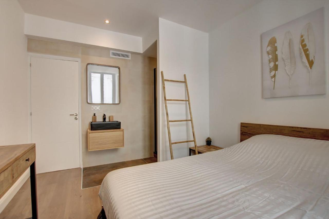 Appartamento Jej1-two Bedrooms Center
